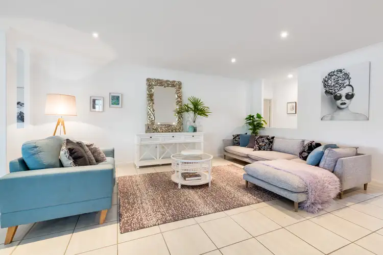 Fifth view of Homely house listing, 37 Beach Road, Dolphin Heads QLD 4740