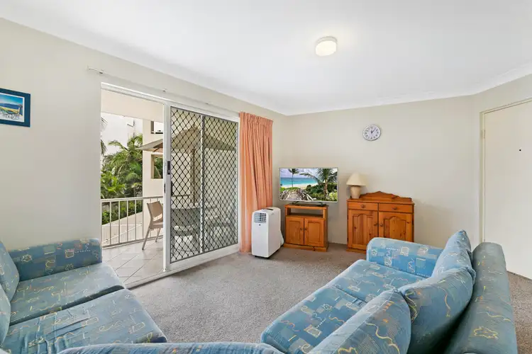 Fourth view of Homely unit listing, 7/9 Francis Street, Mermaid Beach QLD 4218