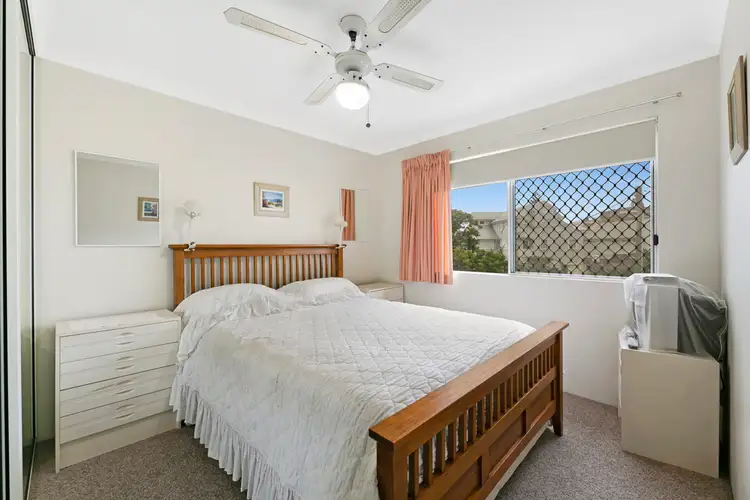 Seventh view of Homely unit listing, 7/9 Francis Street, Mermaid Beach QLD 4218
