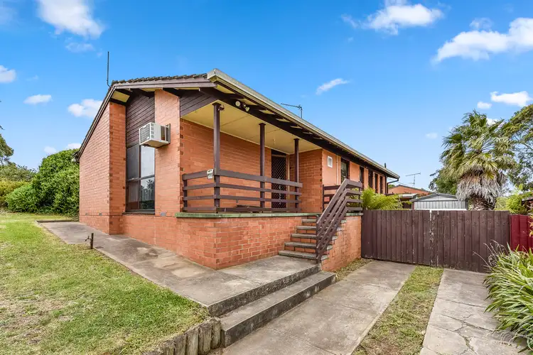 Second view of Homely house listing, 11 Maroonga Crescent, Mount Gambier SA 5290
