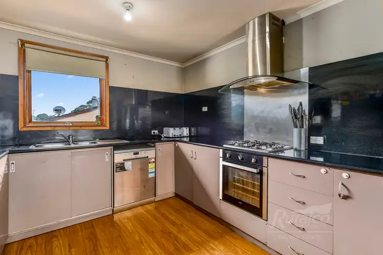 Third view of Homely house listing, 11 Maroonga Crescent, Mount Gambier SA 5290
