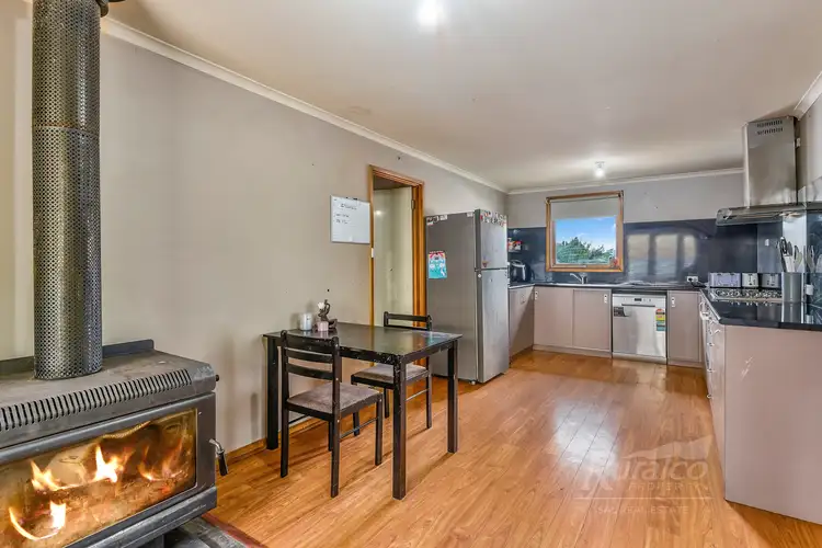 Fourth view of Homely house listing, 11 Maroonga Crescent, Mount Gambier SA 5290