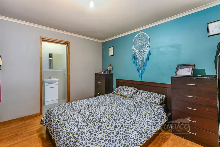 Sixth view of Homely house listing, 11 Maroonga Crescent, Mount Gambier SA 5290