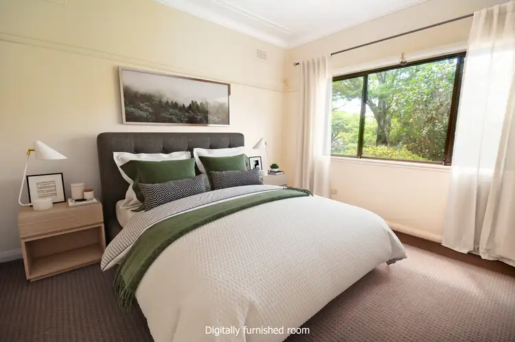 Sixth view of Homely house listing, 103 Hat Hill Road, Blackheath NSW 2785