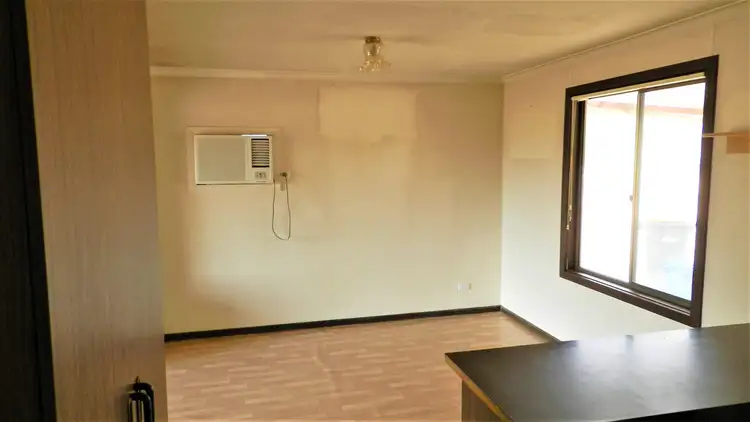 Seventh view of Homely house listing, 194 Bassham Road, Barmera SA 5345