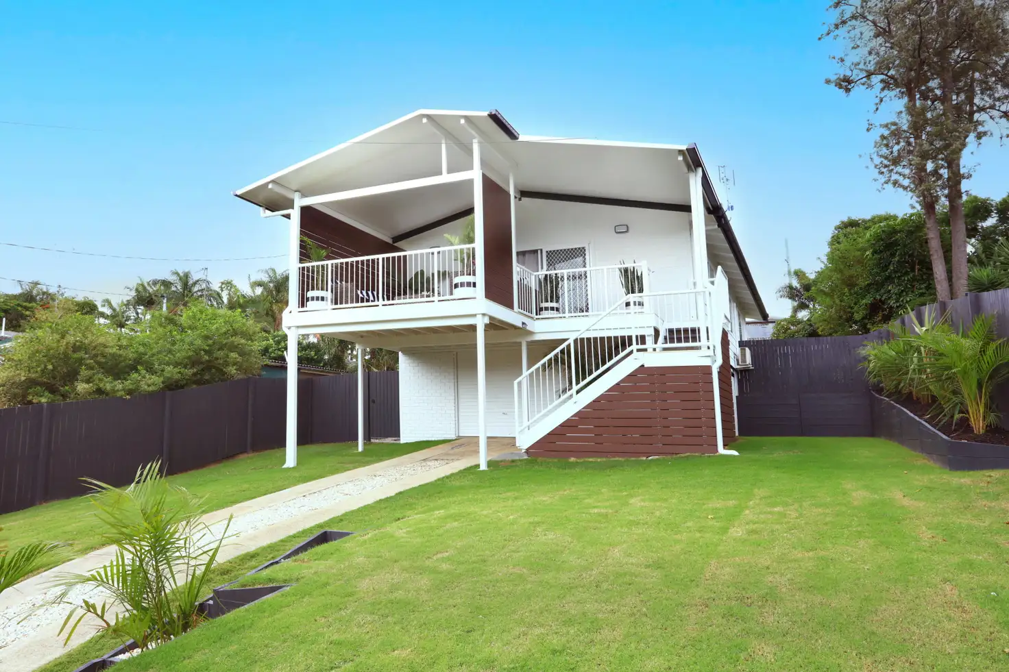 Main view of Homely house listing, 24 Kinarra Street, Ashmore QLD 4214