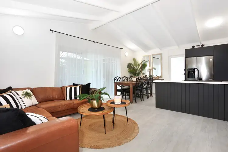 Third view of Homely house listing, 24 Kinarra Street, Ashmore QLD 4214