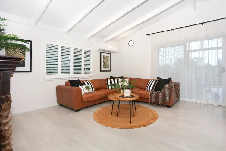 Fifth view of Homely house listing, 24 Kinarra Street, Ashmore QLD 4214