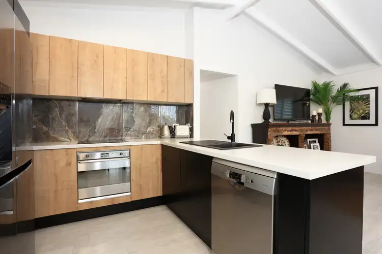 Sixth view of Homely house listing, 24 Kinarra Street, Ashmore QLD 4214