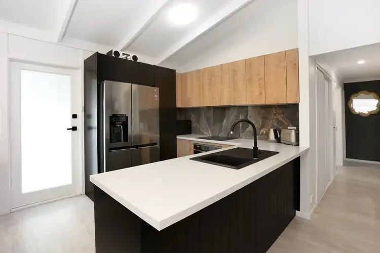 Seventh view of Homely house listing, 24 Kinarra Street, Ashmore QLD 4214