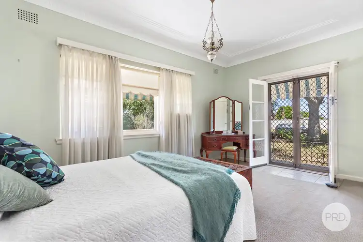 Fifth view of Homely house listing, 95 Stuart Street, Blakehurst NSW 2221