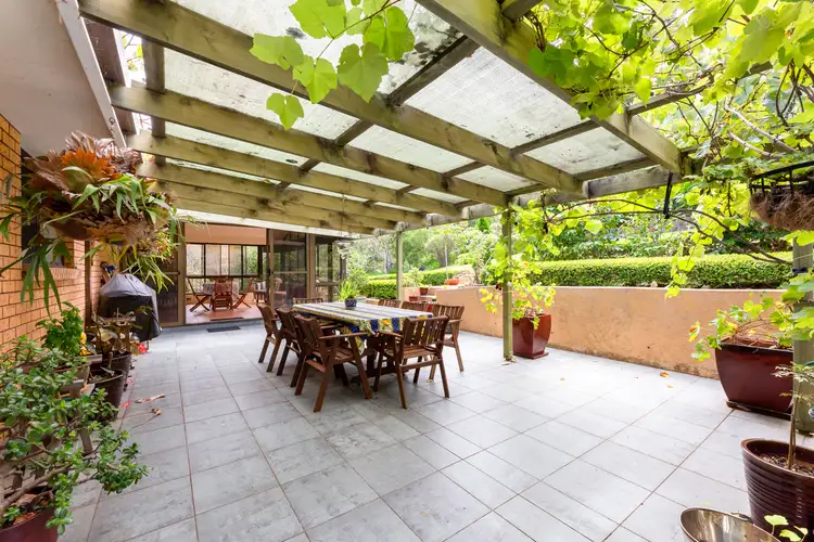 Second view of Homely house listing, 78 Nelson Parade, Tuross Head NSW 2537