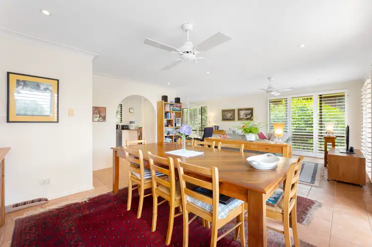 Third view of Homely house listing, 78 Nelson Parade, Tuross Head NSW 2537