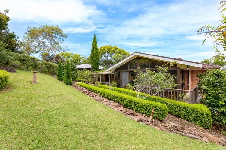 Fourth view of Homely house listing, 78 Nelson Parade, Tuross Head NSW 2537