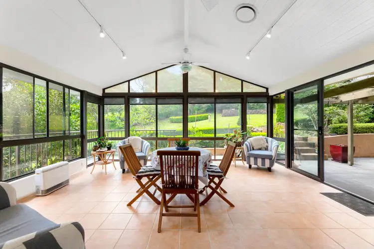 Fifth view of Homely house listing, 78 Nelson Parade, Tuross Head NSW 2537