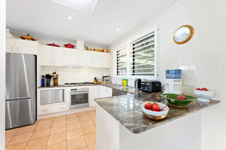 Sixth view of Homely house listing, 78 Nelson Parade, Tuross Head NSW 2537
