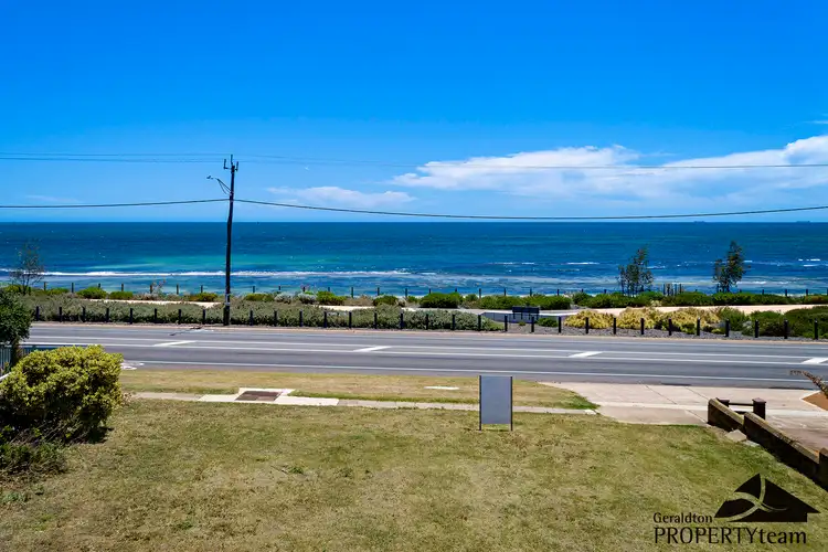 Main view of Homely land listing, 236 Chapman Road, Beresford WA 6530