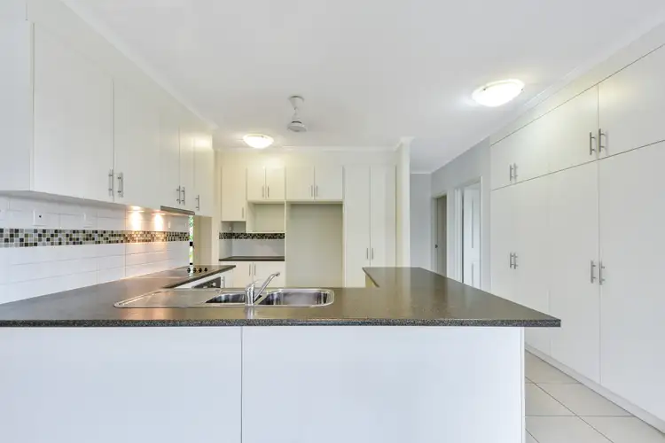 Third view of Homely house listing, 16 Tambling Terrace, Lyons NT 810