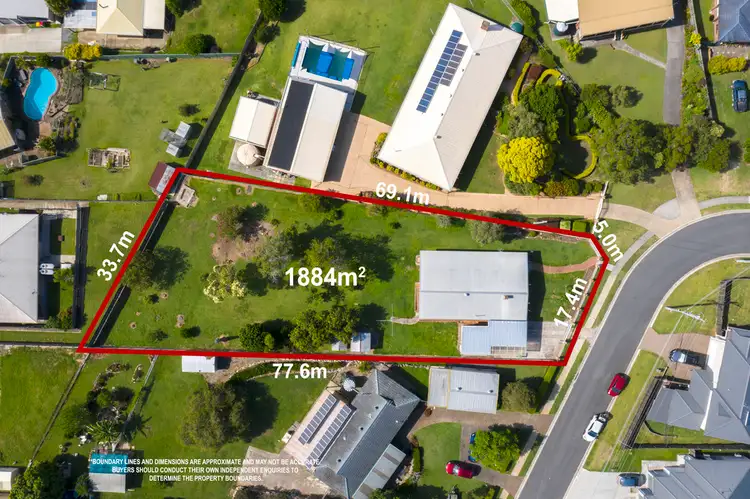 Second view of Homely house listing, 165-167 CLARKS ROAD, Loganholme QLD 4129
