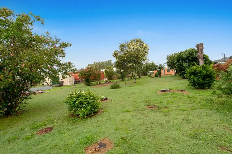Seventh view of Homely house listing, 165-167 CLARKS ROAD, Loganholme QLD 4129