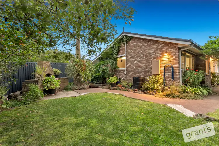 Third view of Homely house listing, 34 Strathavan Drive, Berwick VIC 3806