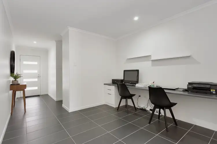 Second view of Homely house listing, 28 Eales Road, Rural View QLD 4740