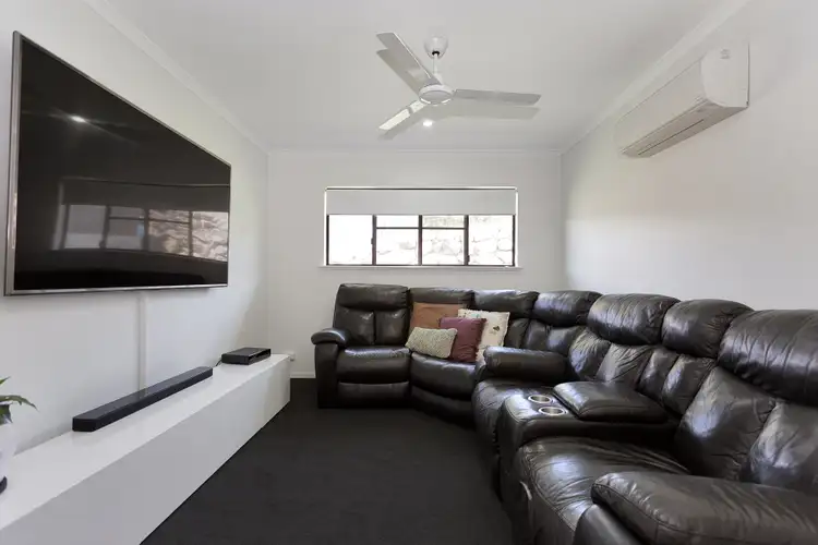 Sixth view of Homely house listing, 28 Eales Road, Rural View QLD 4740