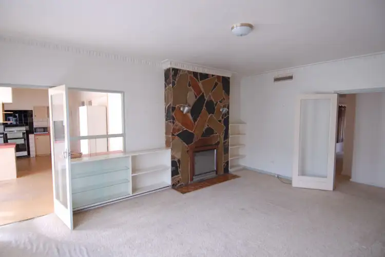 Second view of Homely house listing, 416 HENRY STREET, Deniliquin NSW 2710