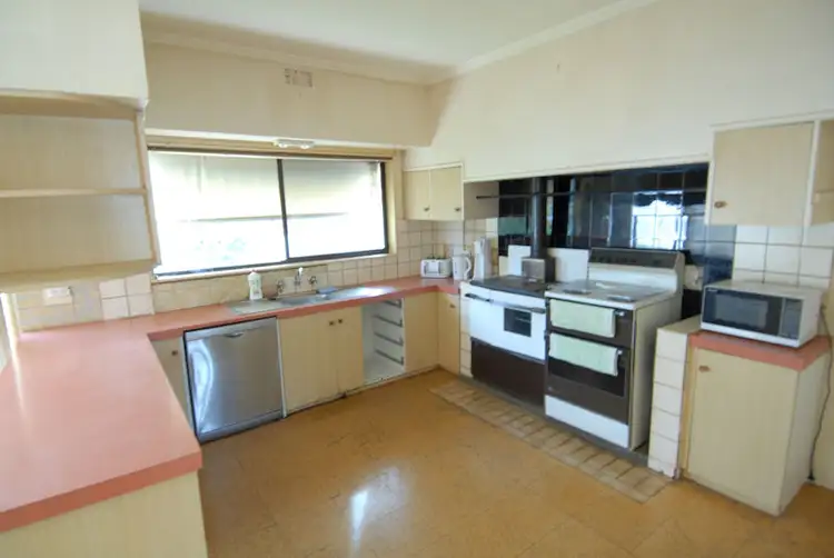 Third view of Homely house listing, 416 HENRY STREET, Deniliquin NSW 2710