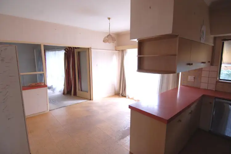 Fourth view of Homely house listing, 416 HENRY STREET, Deniliquin NSW 2710