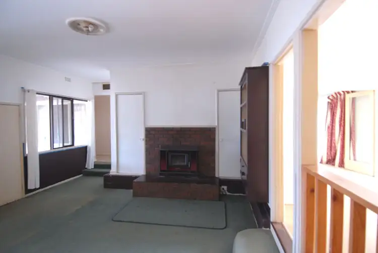 Fifth view of Homely house listing, 416 HENRY STREET, Deniliquin NSW 2710
