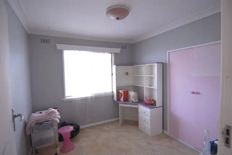 Sixth view of Homely house listing, 416 HENRY STREET, Deniliquin NSW 2710