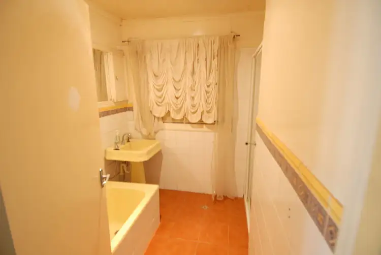 Seventh view of Homely house listing, 416 HENRY STREET, Deniliquin NSW 2710