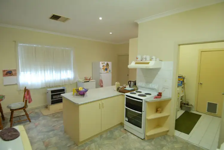 Third view of Homely house listing, 294 SLOANE STREET, Deniliquin NSW 2710