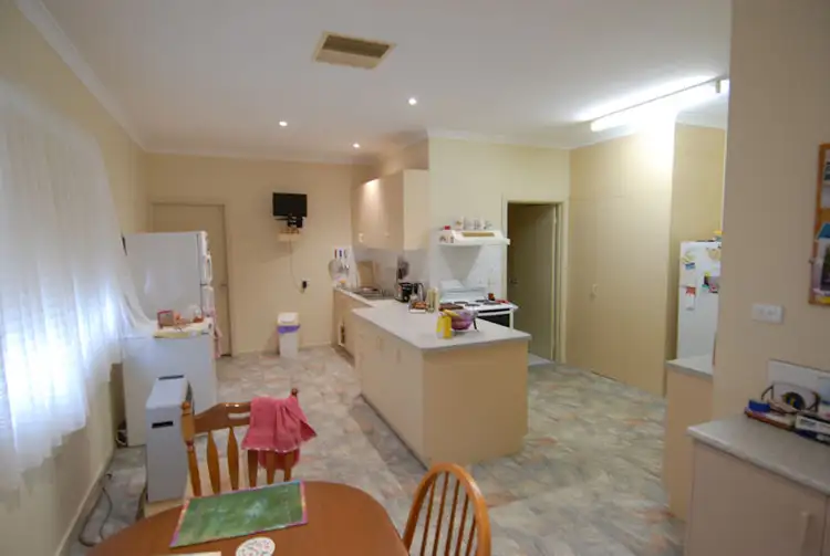Fourth view of Homely house listing, 294 SLOANE STREET, Deniliquin NSW 2710
