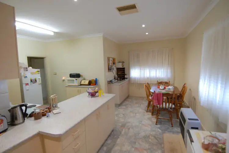 Fifth view of Homely house listing, 294 SLOANE STREET, Deniliquin NSW 2710