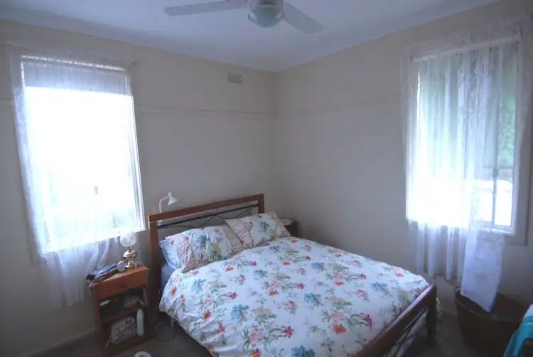 Sixth view of Homely house listing, 294 SLOANE STREET, Deniliquin NSW 2710