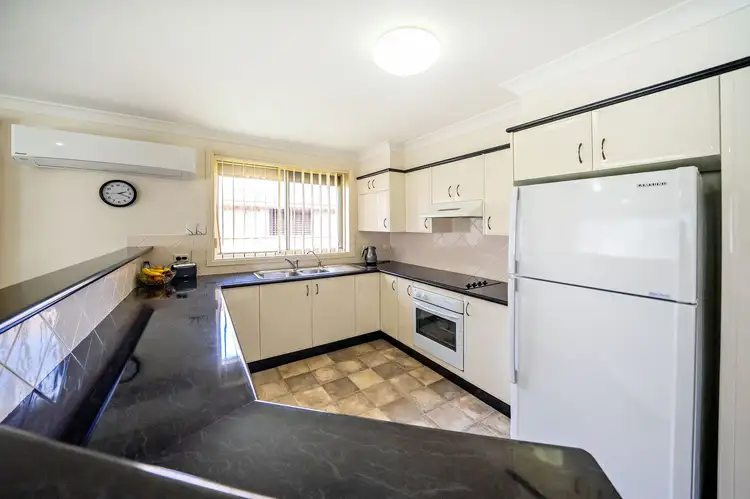 Second view of Homely house listing, 15 Gleneagle Street, Taree NSW 2430