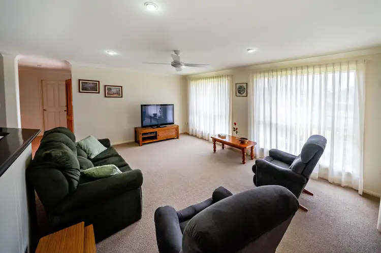 Third view of Homely house listing, 15 Gleneagle Street, Taree NSW 2430