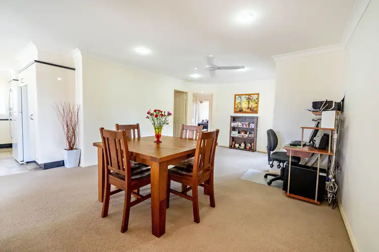 Fourth view of Homely house listing, 15 Gleneagle Street, Taree NSW 2430