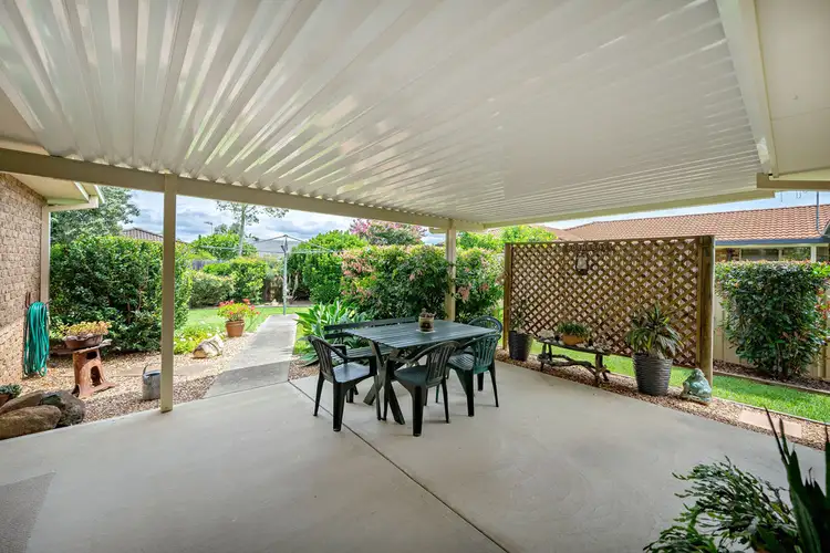 Sixth view of Homely house listing, 15 Gleneagle Street, Taree NSW 2430