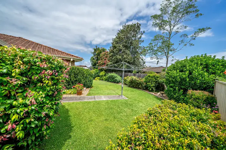 Seventh view of Homely house listing, 15 Gleneagle Street, Taree NSW 2430