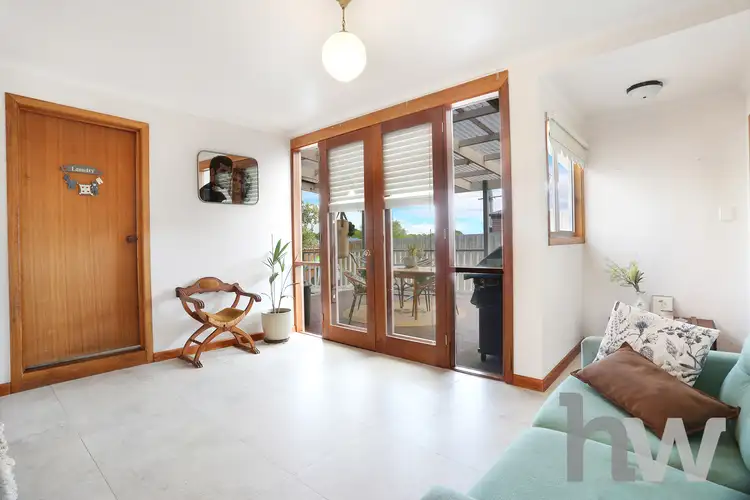Fourth view of Homely house listing, 46 Austin Street, Winchelsea VIC 3241