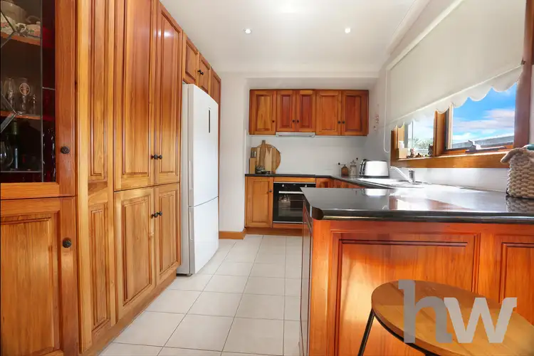 Sixth view of Homely house listing, 46 Austin Street, Winchelsea VIC 3241
