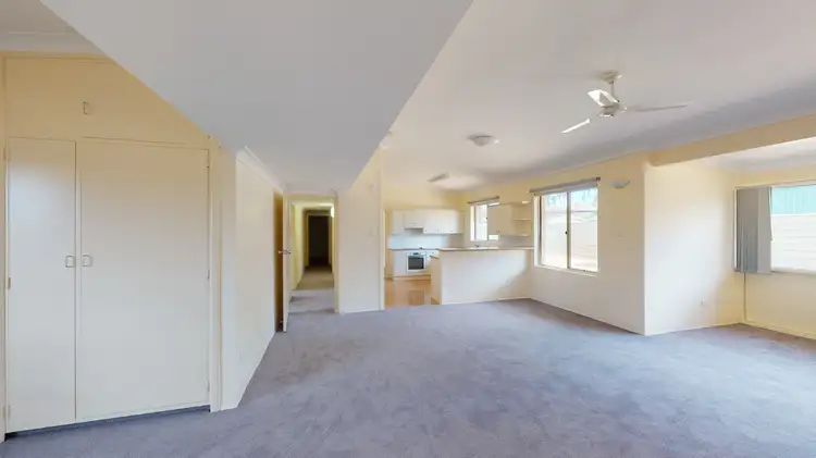 Fourth view of Homely house listing, 42 Memorial Avenue, Gillen NT 870