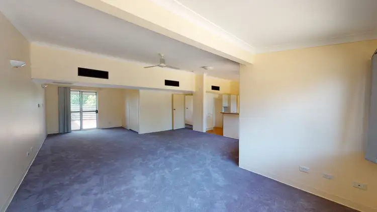 Fifth view of Homely house listing, 42 Memorial Avenue, Gillen NT 870