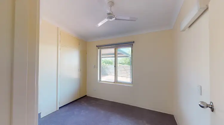 Seventh view of Homely house listing, 42 Memorial Avenue, Gillen NT 870