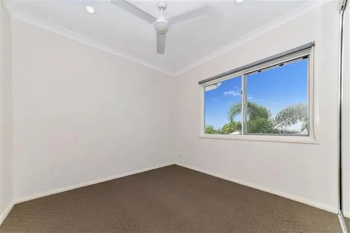 Fifth view of Homely townhouse listing, 2/19 Margarita Court, Bushland Beach QLD 4818