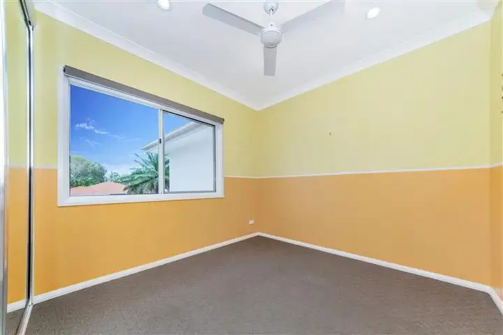 Sixth view of Homely townhouse listing, 2/19 Margarita Court, Bushland Beach QLD 4818