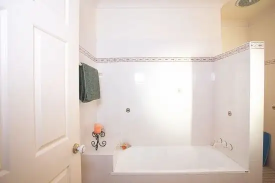Fifth view of Homely house listing, 8 Maurene Court, Glenella QLD 4740